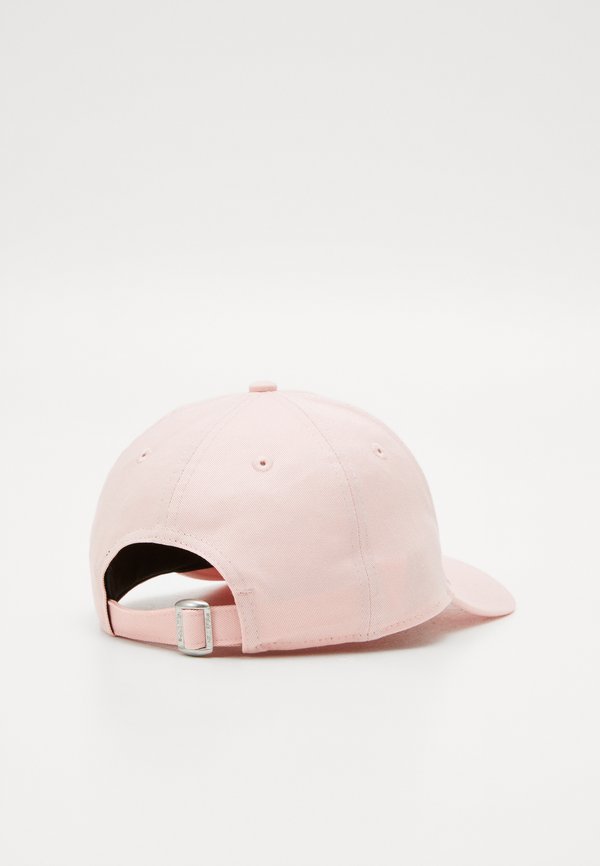 FEMALE LEAGUE ESSENTIAL 9FORTY® - Cap2