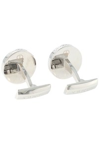 Niet geselecteerd, amethyst