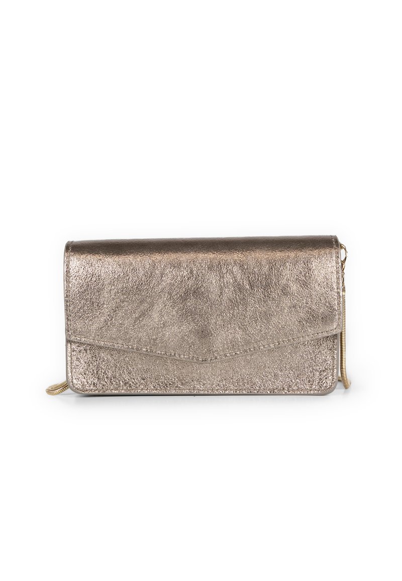 Bata Torba preko tijela - oro