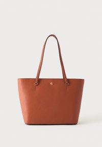 Unselected, red terracotta