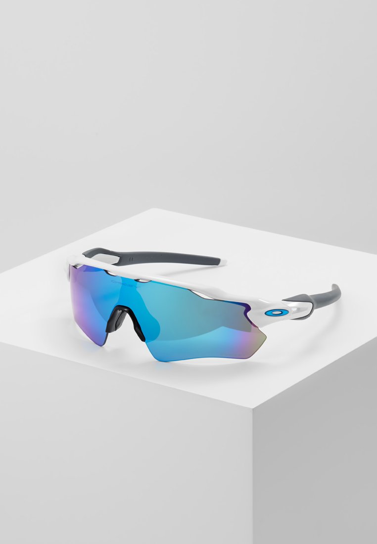 Oakley - RADAR EV PATH - Solglasögon - sapphire, Förstora