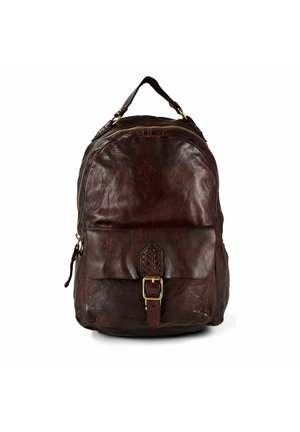 ROSSANA DAY - Rugzak - moro