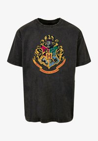 No seleccionado, black