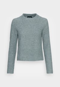 Não selecionado, trooper