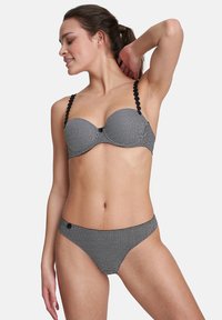 Marie Jo TOM - String - check