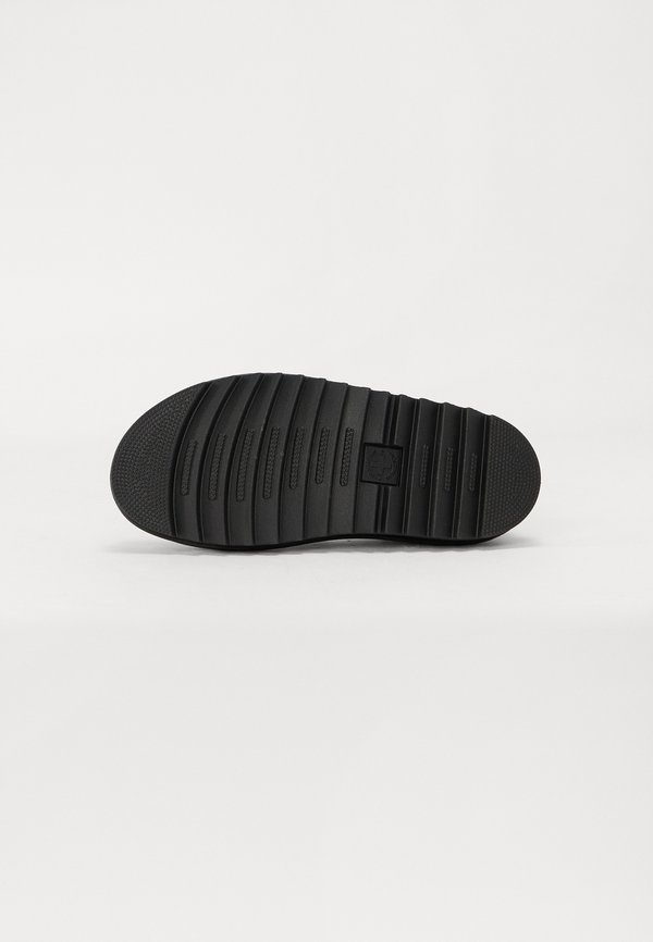 NARTILLA - Ankle cuff sandals3