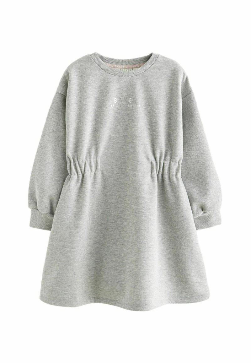 Baker by Ted Baker - Sukienka letnia