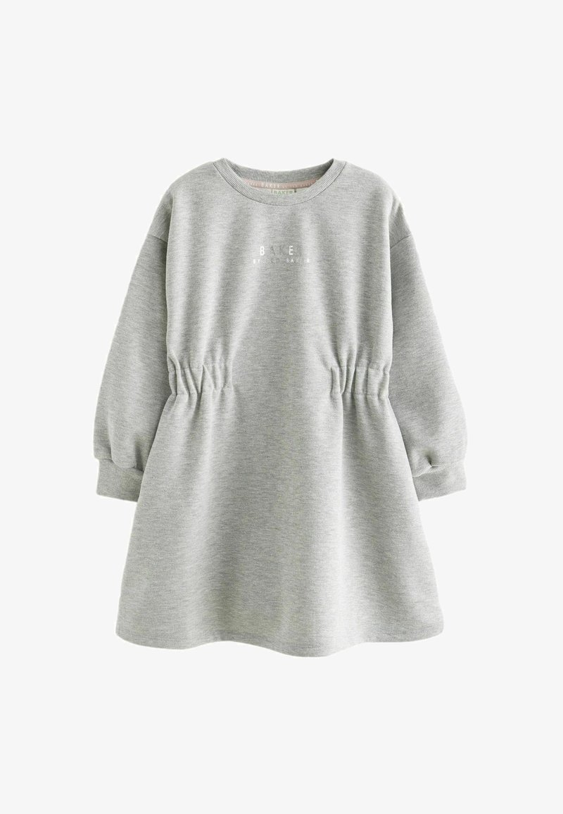 Baker by Ted Baker - Sukienka letnia