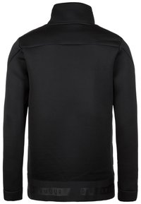 Under Armour Sudadera - black