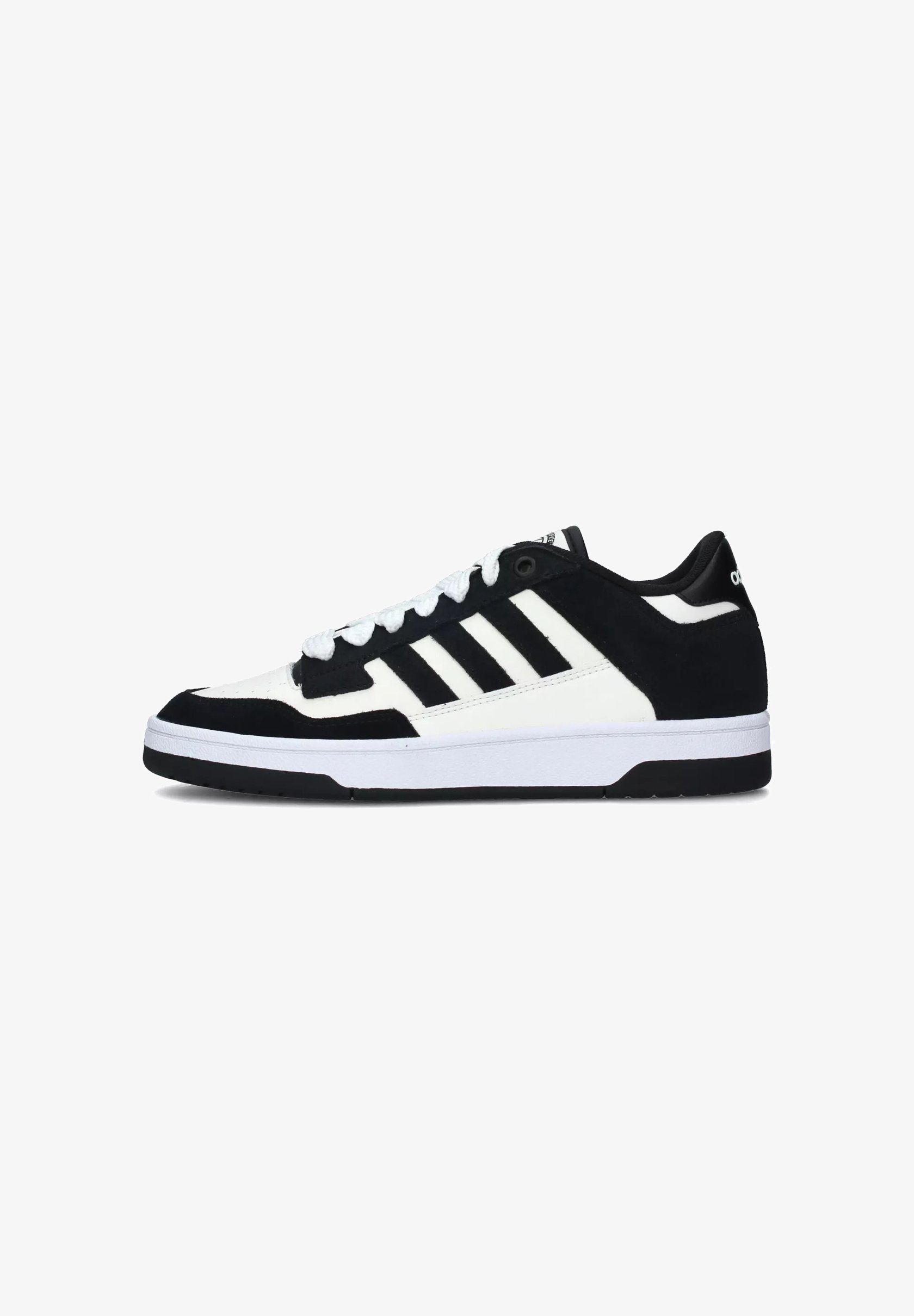 adidas Sportswear Trainers black