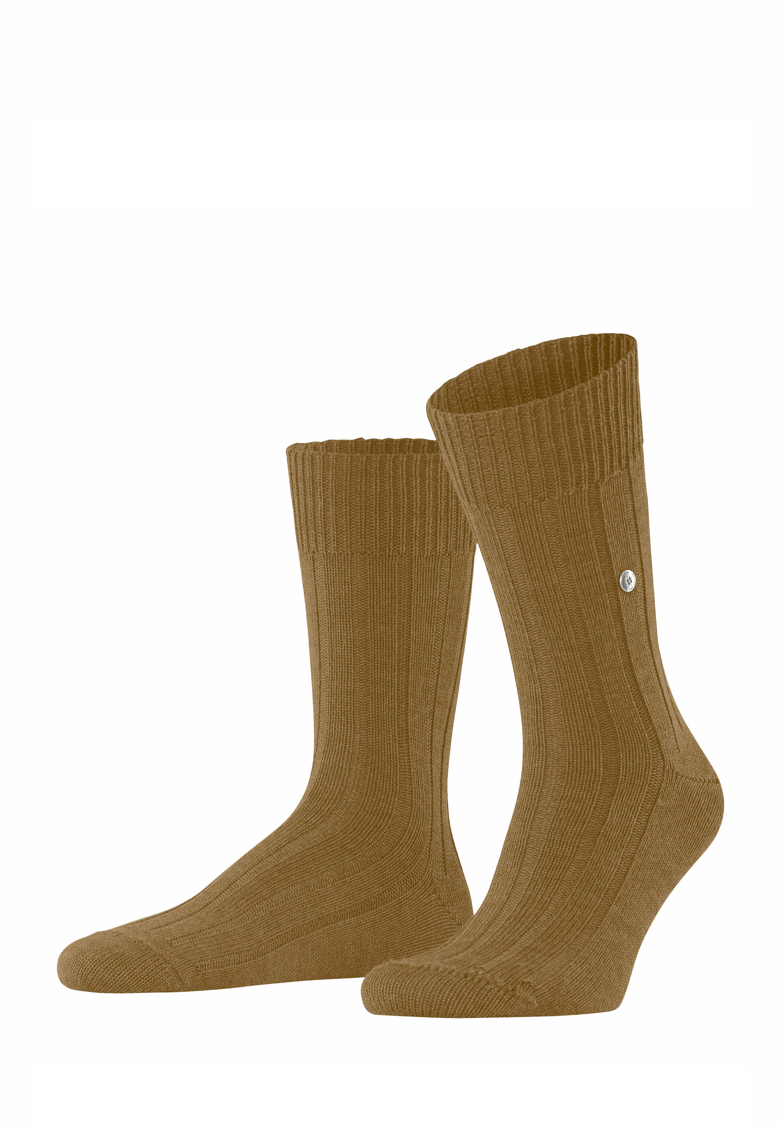 burlington boot socks