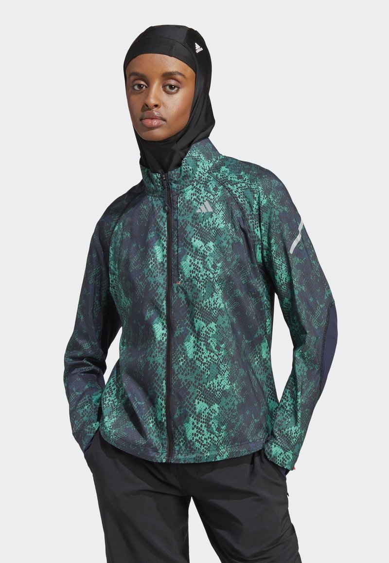 Sweat à Capuche Jack & Jones Jjhawaii Shape JNR - Pour Adolescent, Coupe Normale, Manches Longues, Décontracté