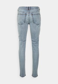 Diesel SLEENKER - Calças de ganga de corte skinny - 069yx 01