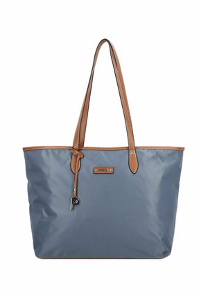 SONJA - Borsa a mano - wintersky