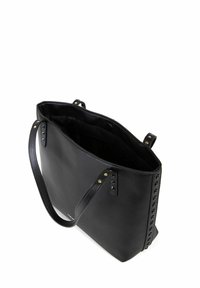 Miriade SHOPPING NARA - Handtas - nero