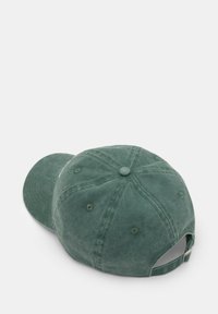 PULL&BEAR PUERTO RICO - Casquette - green