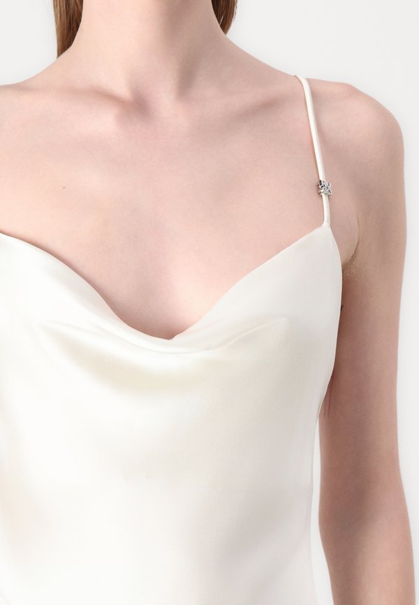 KATEA - Occasion wear - natural2