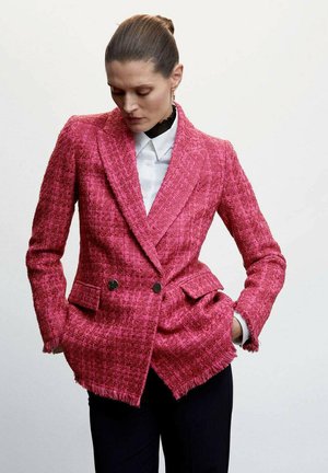 y blazers Mango para mujer | Zalando