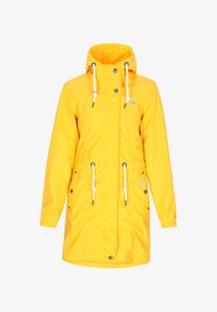 Nem kiválasztott, yellow