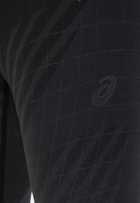 ASICS METARUN - Unterhose lang - black