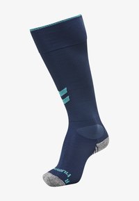 Wybrany, sargasso sea