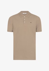 Non sélectionné, beige