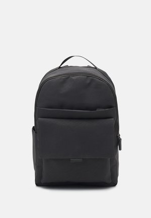 Tagesrucksack - grey
