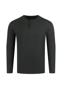 Niewybrane, ciemnozielony