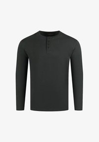 Wybrany, ciemnozielony