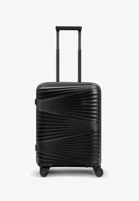 Non selezionato, black metallic