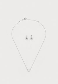 STILLA SET - Cercei - white