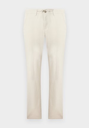 Pier One, Chinos - off-white