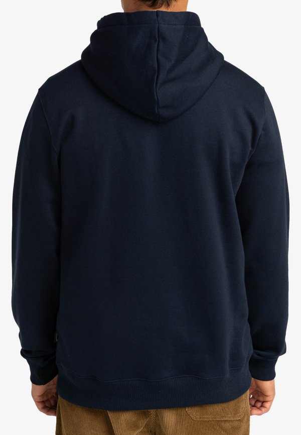 ARCH PO - Sweatshirt2