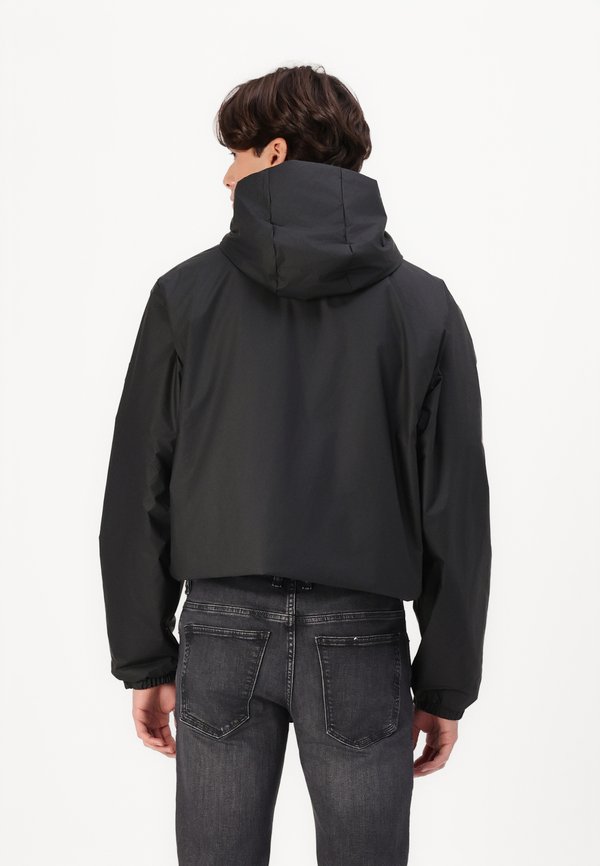 LOHJA INSULATED JACKET UNISEX - Light jacket2