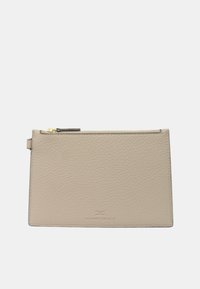 Elisabetta Franchi Borsa a mano - grigio
