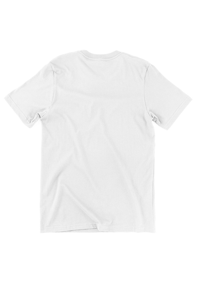Herren SINGLE AND FABULOUS - T-Shirt print Herren SINGLE AND FABULOUS - T-Shirt print