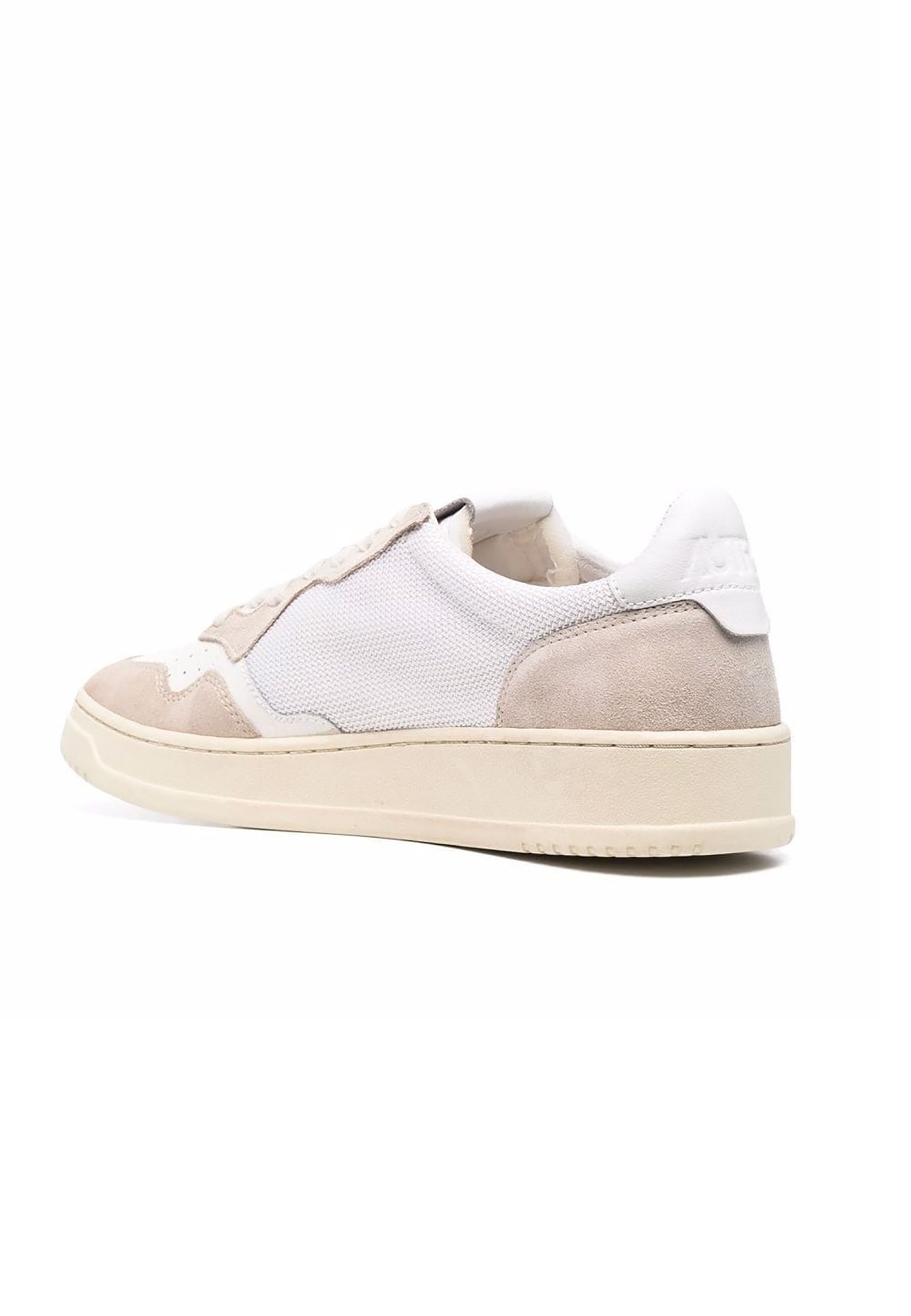 autry sneaker zalando