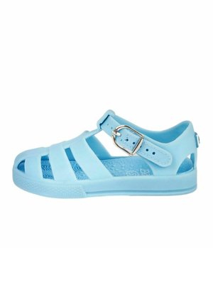 JELLY - REGULAR FIT - Sandale za hodanje - blue