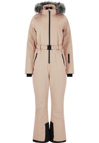 Mono para la nieve - simply taupe