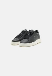 GANT JOREE - Trainers - black