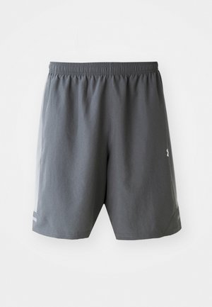 Under Armour TECH UTILITY  szary