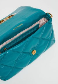 LIU JO Rokassoma - teal
