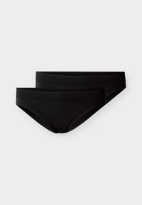 Δεν επιλέχθηκε, black