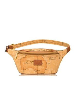 ALVIERO MARTINI - Sac banane - naturale