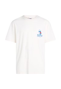 Thumbnail Image 5