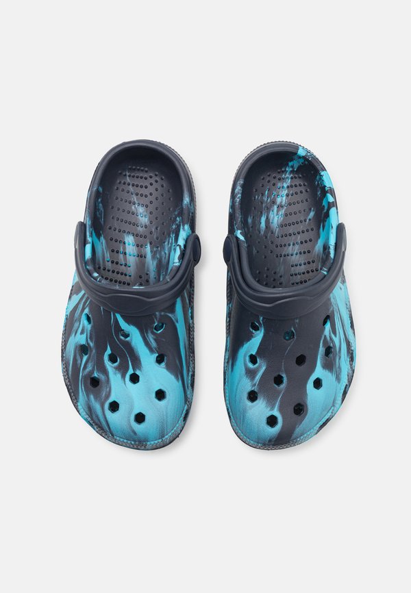 UNISEX – Badesandale