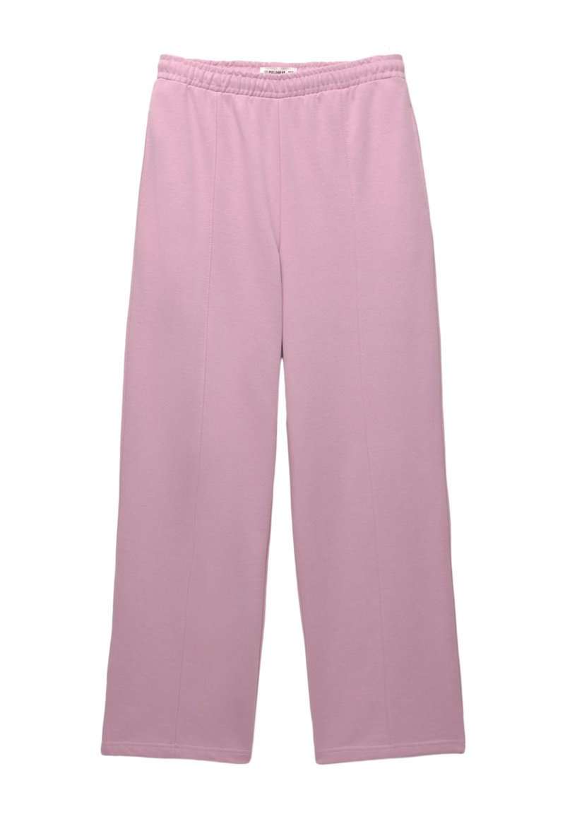 Jogginghose
