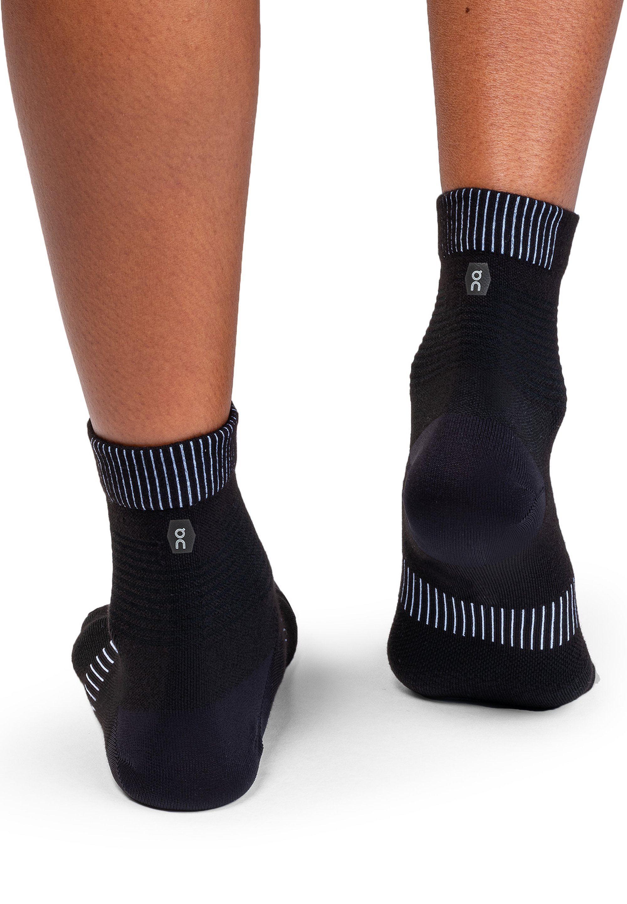 basutes-ugg-w-sport-yeah-