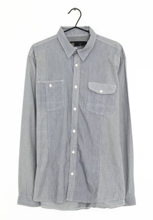 Chemise - grey
