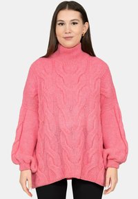 Non selezionato, pink